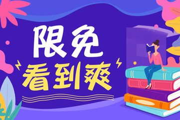 pg官网游戏